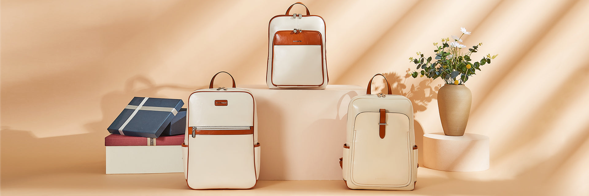 What Size Backpack Do I Need For Backpacking BOSTANTEN