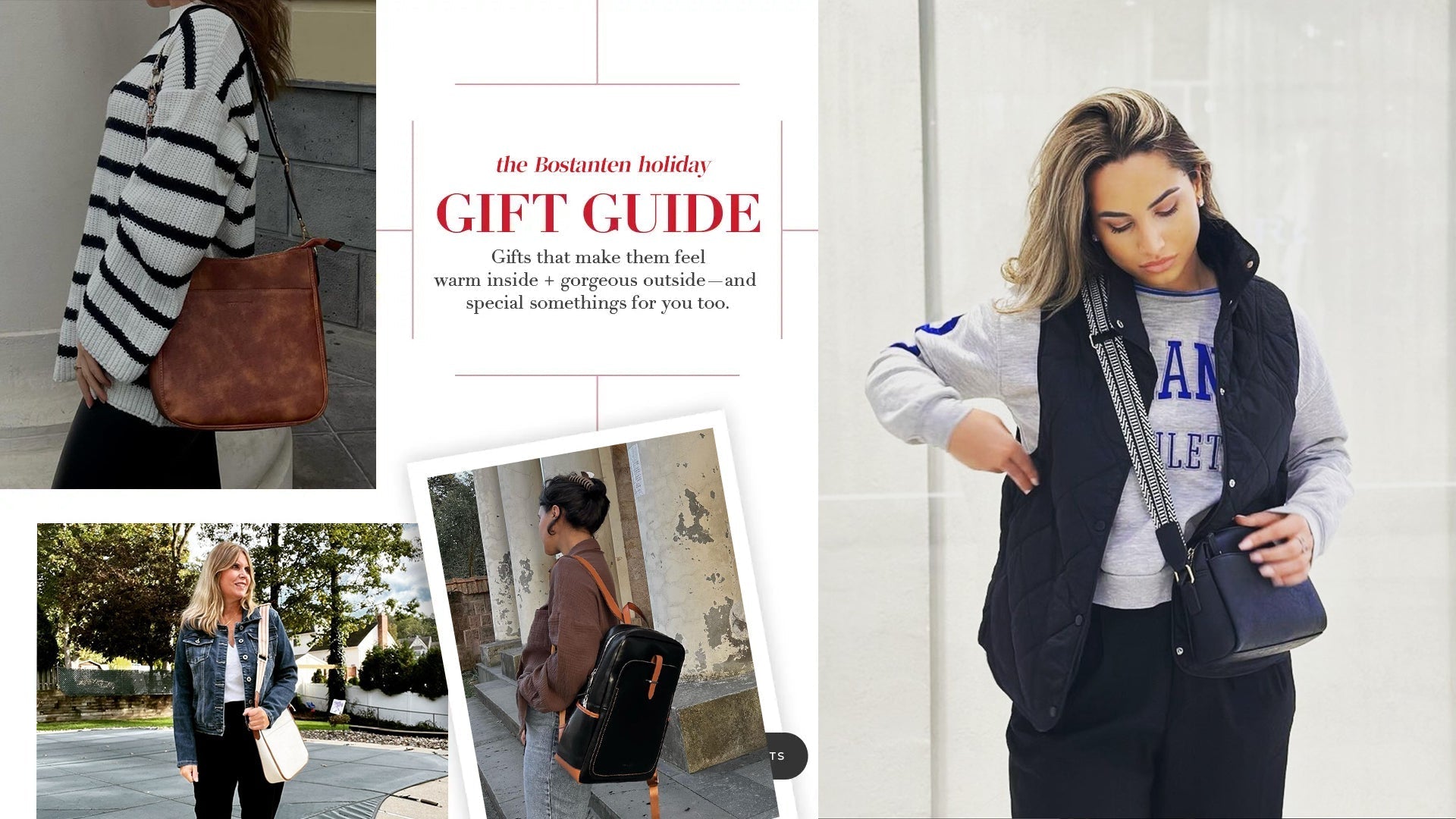 Top 10 Must Have Christmas Gifts For 2025 Your Ultimate Gift Guide BOSTANTEN 20231127 2 6d9efd8e 6399 4497 B8c4