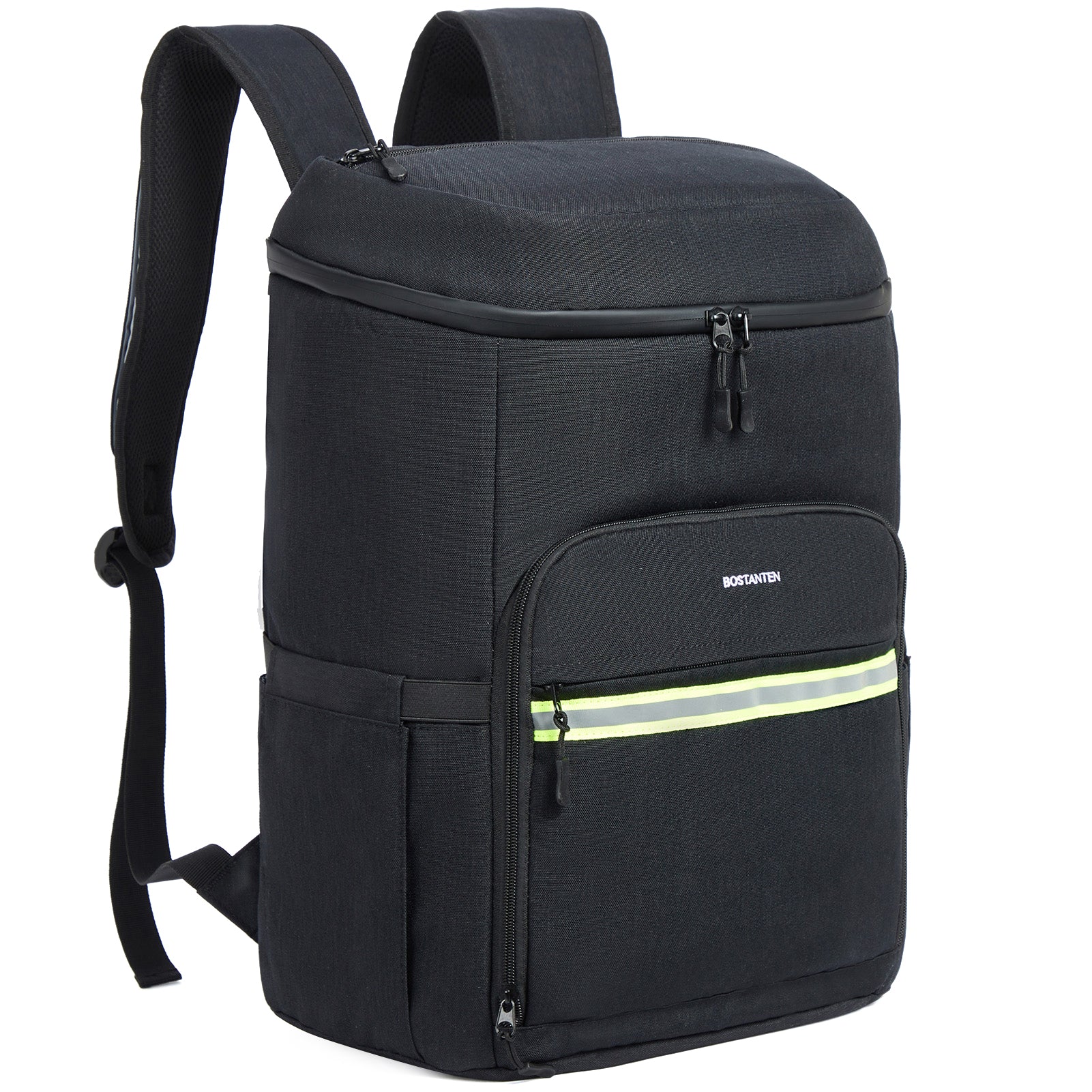 Backpack Cooler