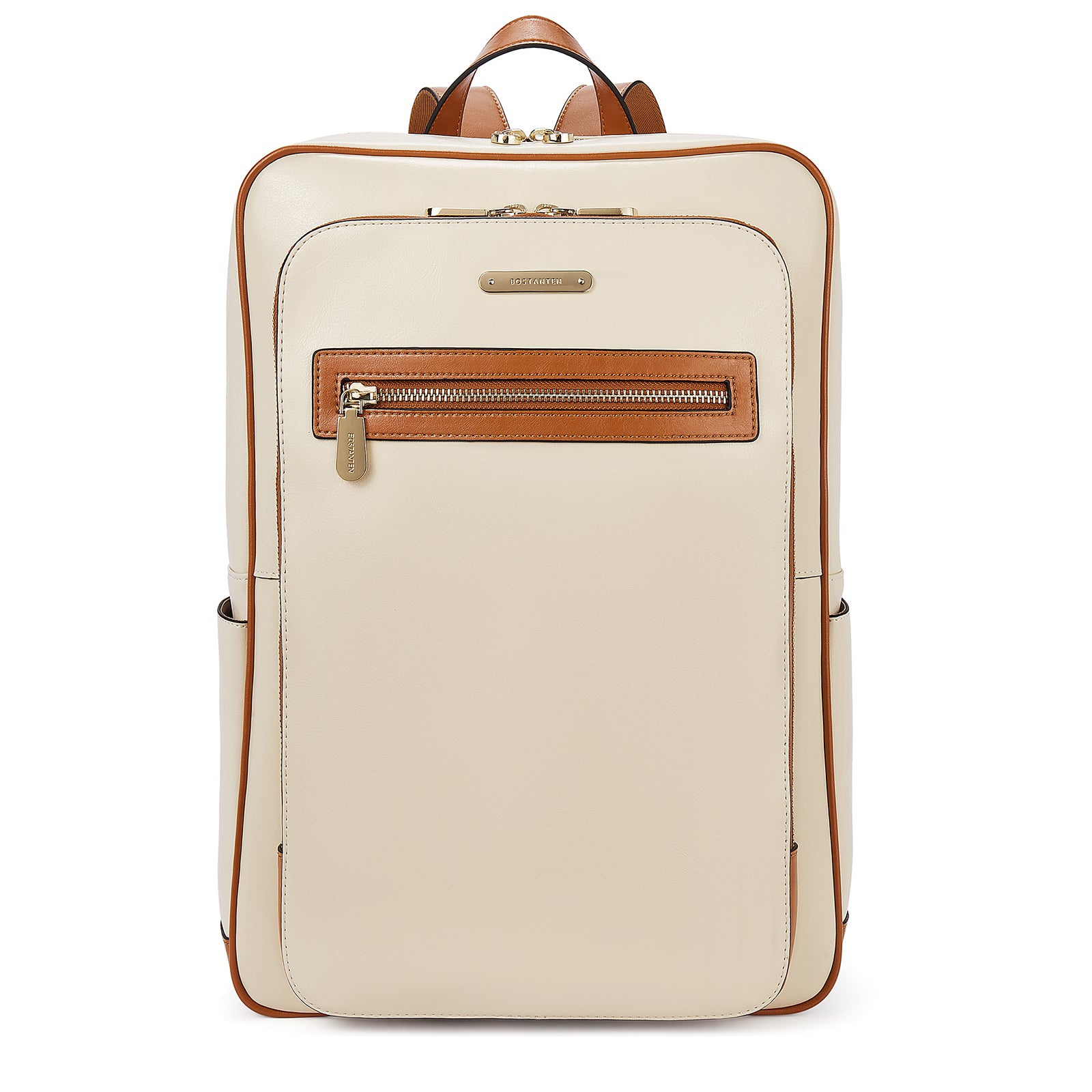 bostanten laptop backpack Vrba Laptop Travel Anti-theft Backpack for Women