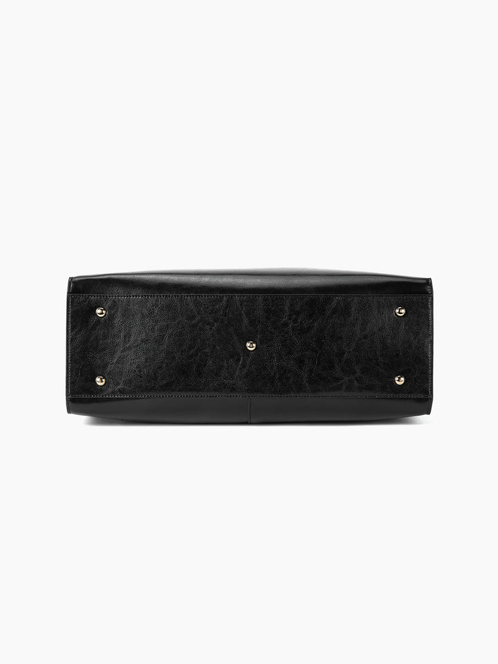 Machk Luxury Briefcase