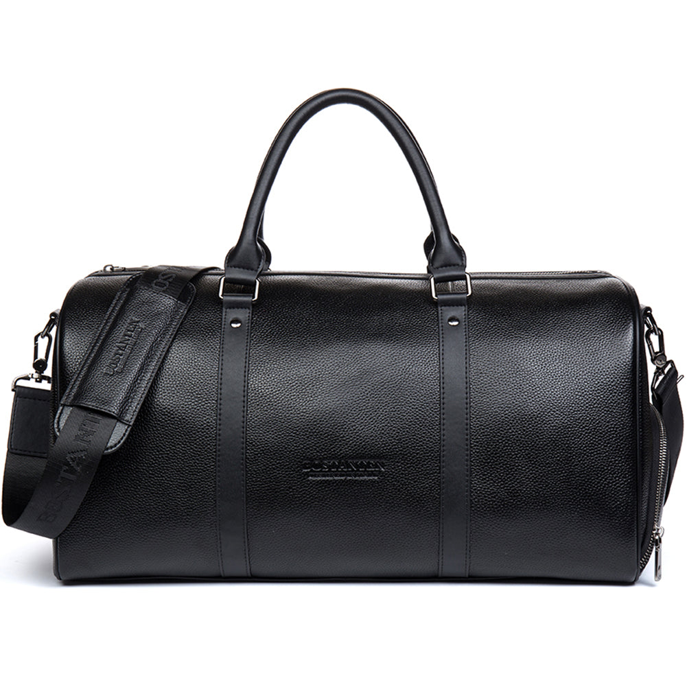 Vixen Fitness Must-Have: Men's Gym Duffle Bag Bostanten – BOSTANTEN