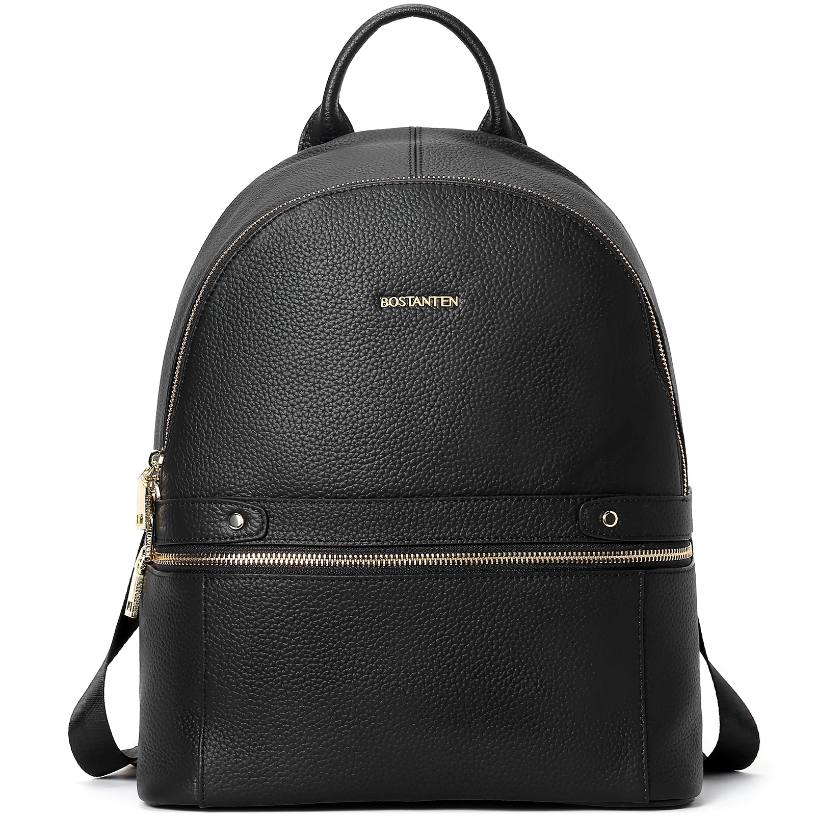bostanten leather backpack school Nombongo Genuine —College Gift Set AVET SX 5.3 RH-CA Reel Color:Black&Gold All products are imported