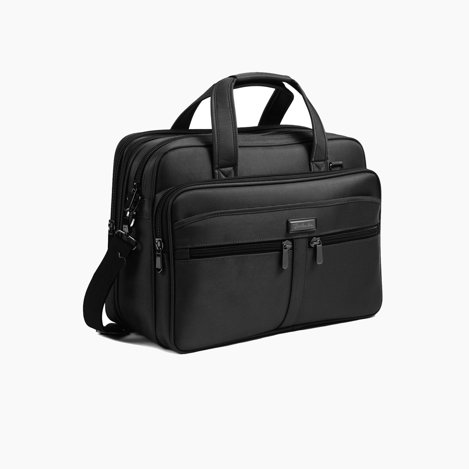 Acsent Wine 15.6 Inch 29 Liter color Laptop Backpack Travel Bag | BagsRUs