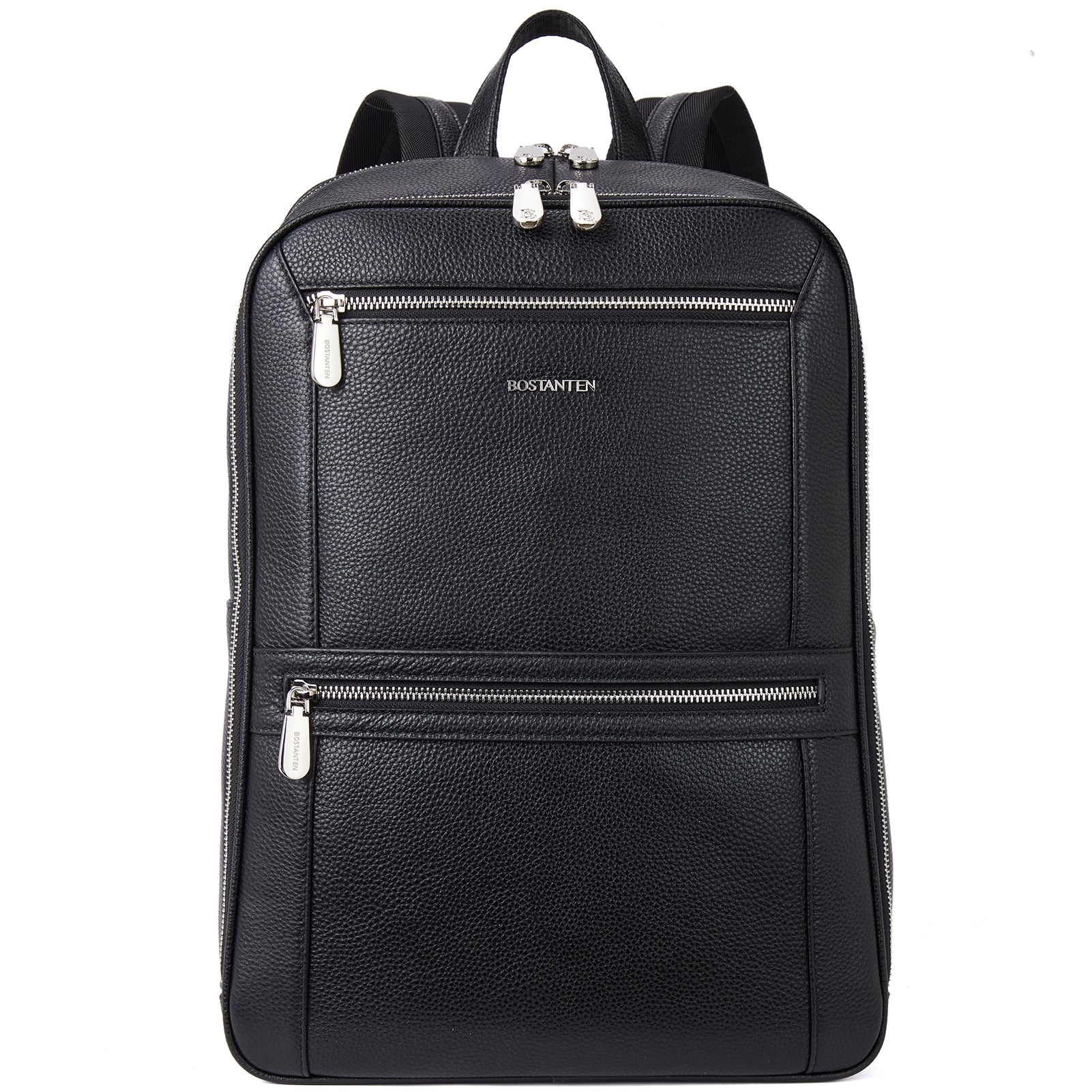 ace of spades mini backpack Buy Kate Spade Chelsea Mini Backpack Bag in Black kc524 Online in Singapore