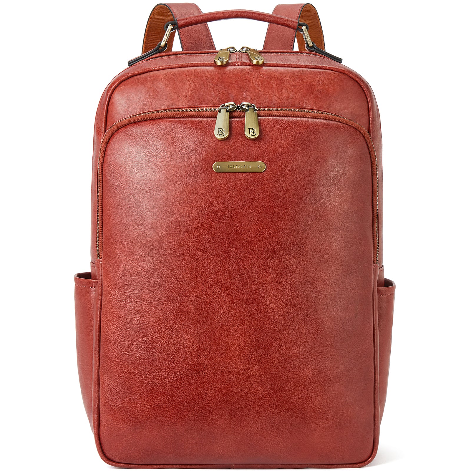 BC BRUNO CAVALLI Extra Large Backpack for Men, Durable Travel Laptop India  | Ubuy