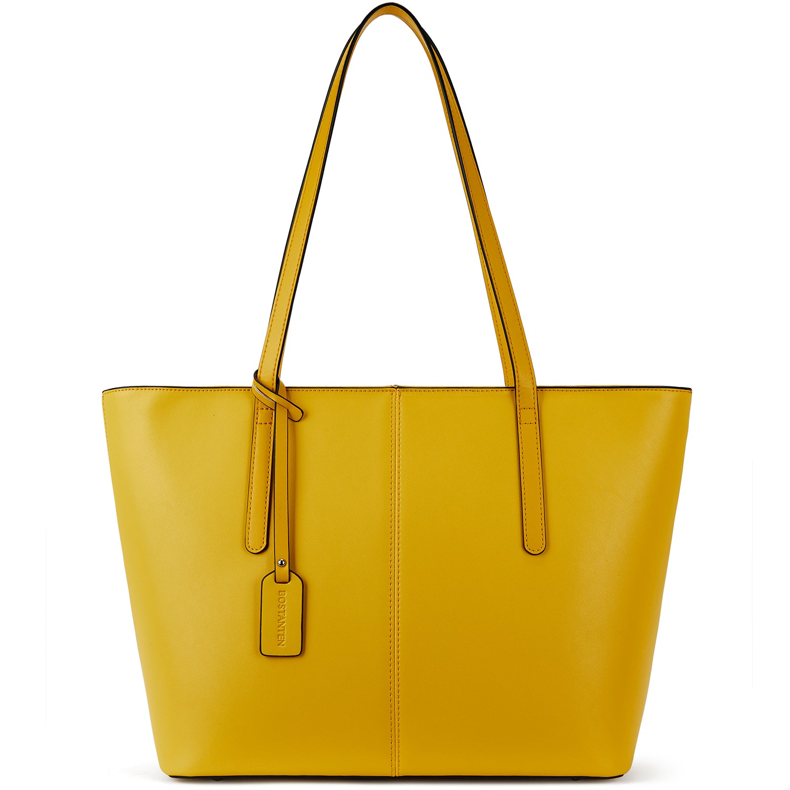 Ladies Handbags Small Women Crossbody Bag Soft Leather Lightweight Shoulder  Purse Zipper Adjustable Strap(Beige) - Walmart.com