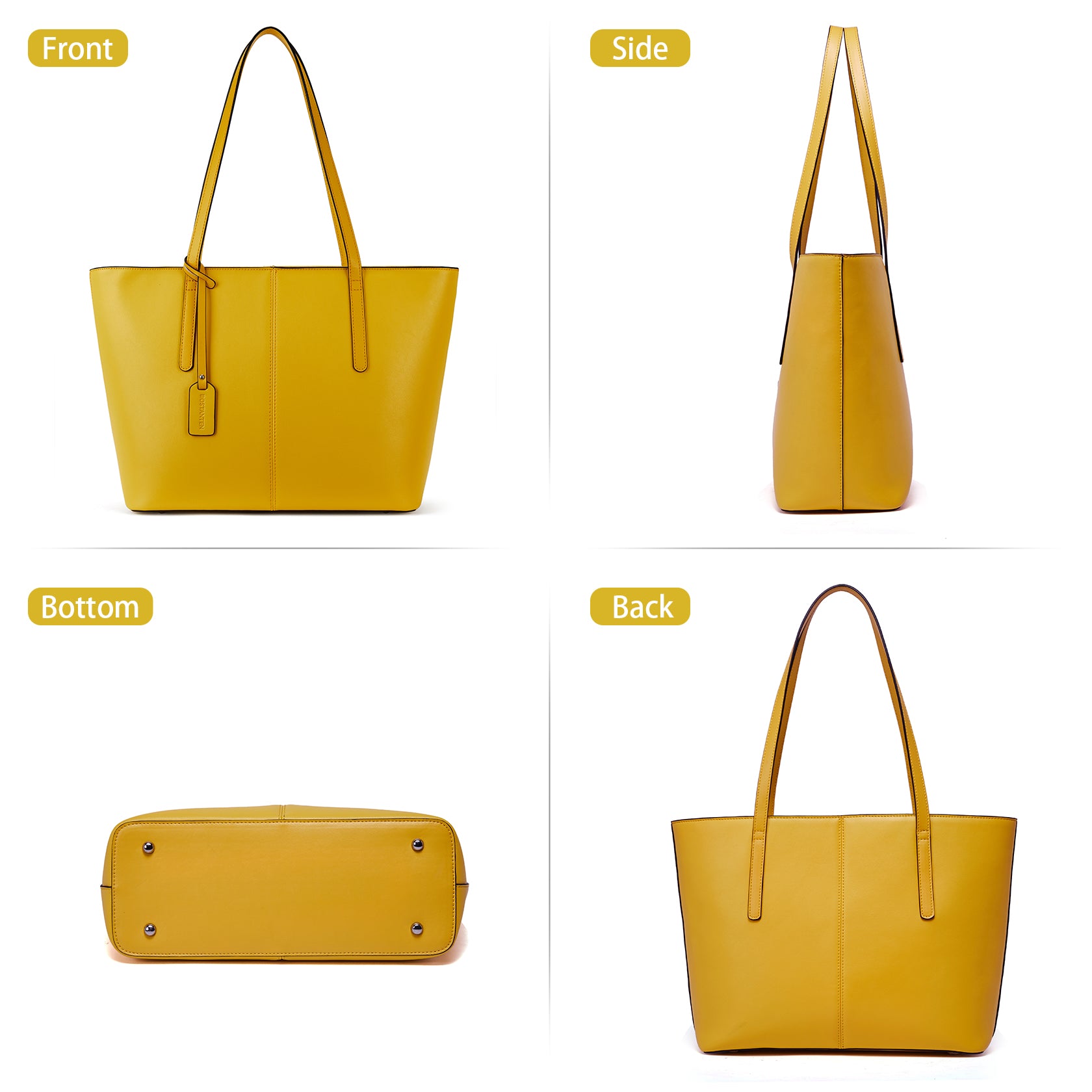 kate spade | Bags | Kate Spade Neon Yellow Purse | Poshmark