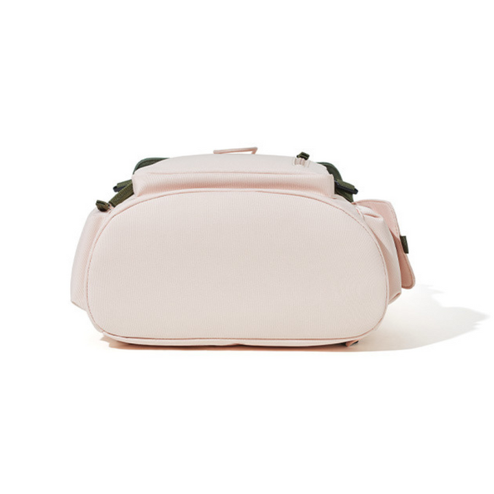 Milo Versatile Travel & Commute Laptop Backpack