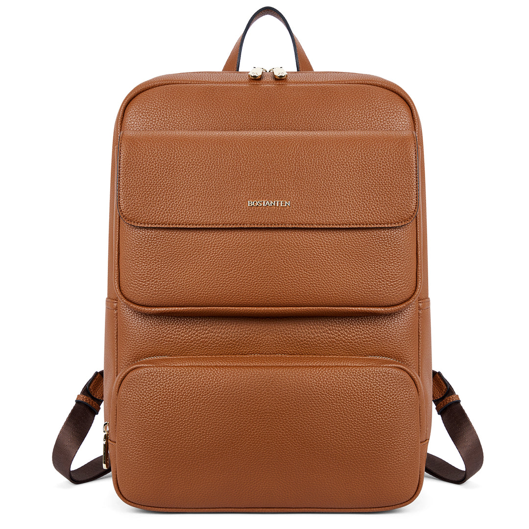 business laptop backpack 2017 Vallis 15.6‘’ Casual Business Travel Laptop Backpack