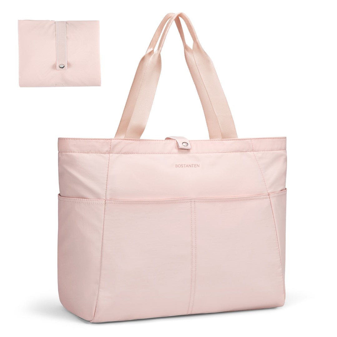Ava Barrett 30L Travel Tote