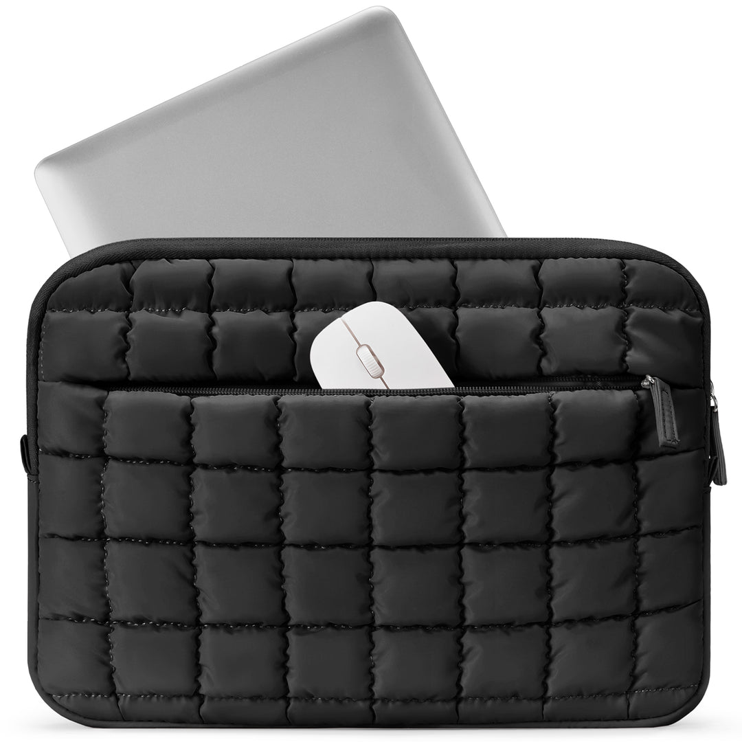 backpack padded laptop sleeve Any product you return must be in the same condition you received it in. Backpacks With Padded Laptop Sleeve