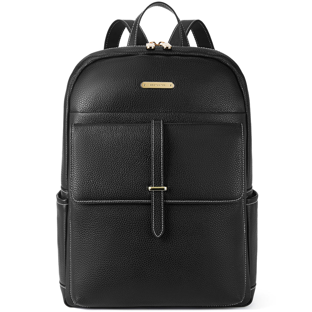 Women's Laptop Backpacks - Stylish and Practical | Bostanten – BOSTANTEN
