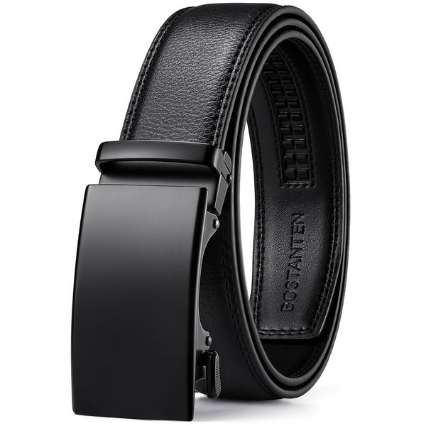 jameson 31mm genuine leather dress belt product info and reviews Jameson 31mm Genuine Leather Dress Belt, 44 / Tan