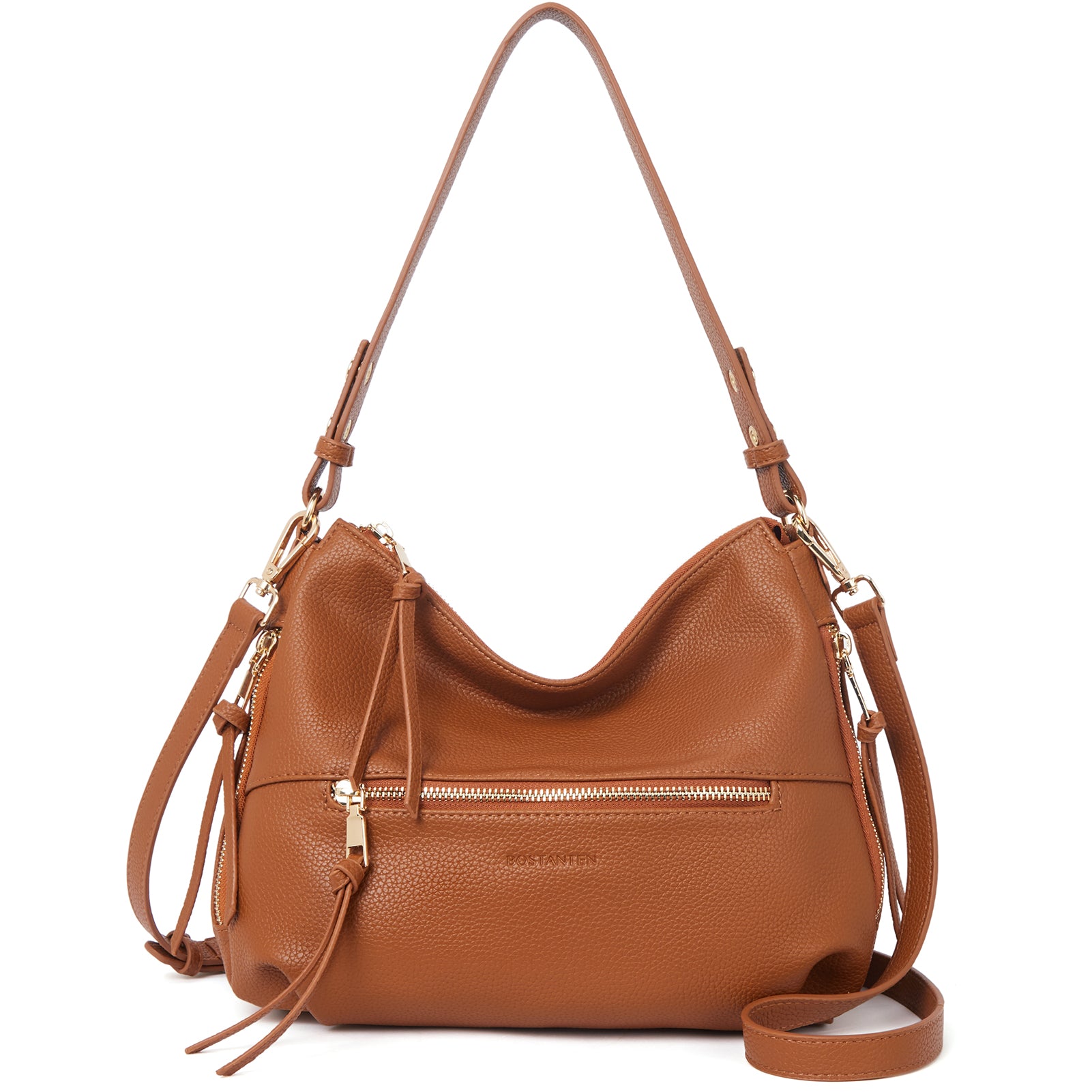 Linjer Large Bowler Bag (Chestnut) - Italian leather | Bags, Leather bag  women, Large bags