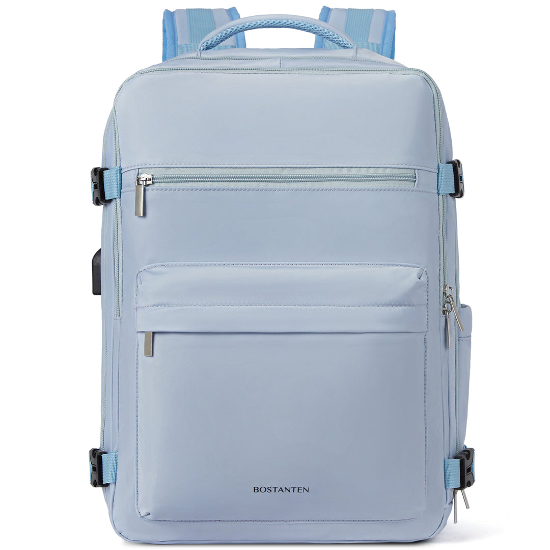 wanderrucksack damen wasserdicht Stylish and Functional Fashion Backpack for Women