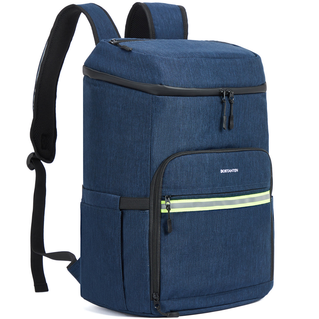 HOT Ubuy Tourit Cooler Backpack 30 Cans Backpack Cooler 30