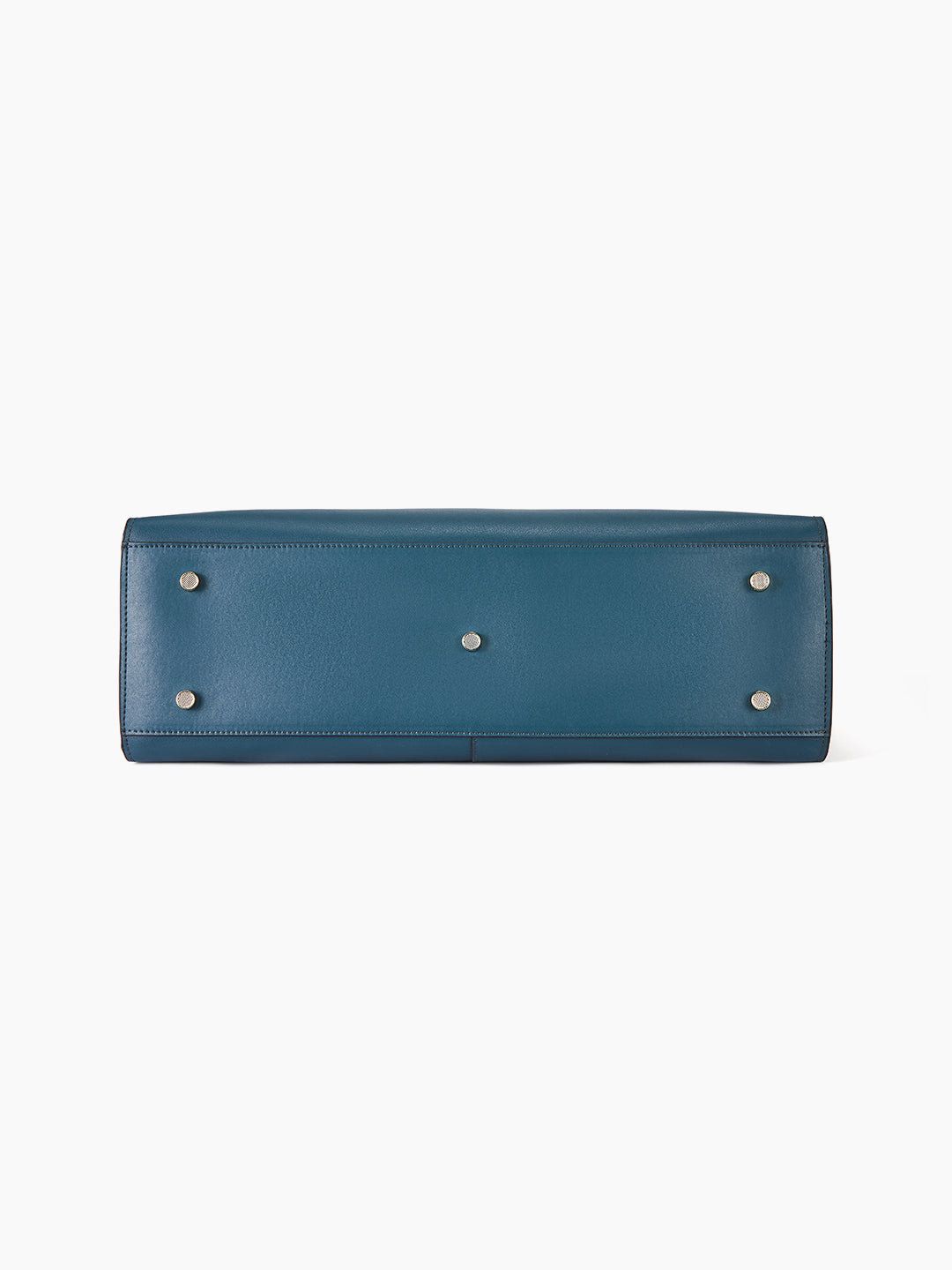 Mizuki Classic Briefcase — Bostanten – BOSTANTEN