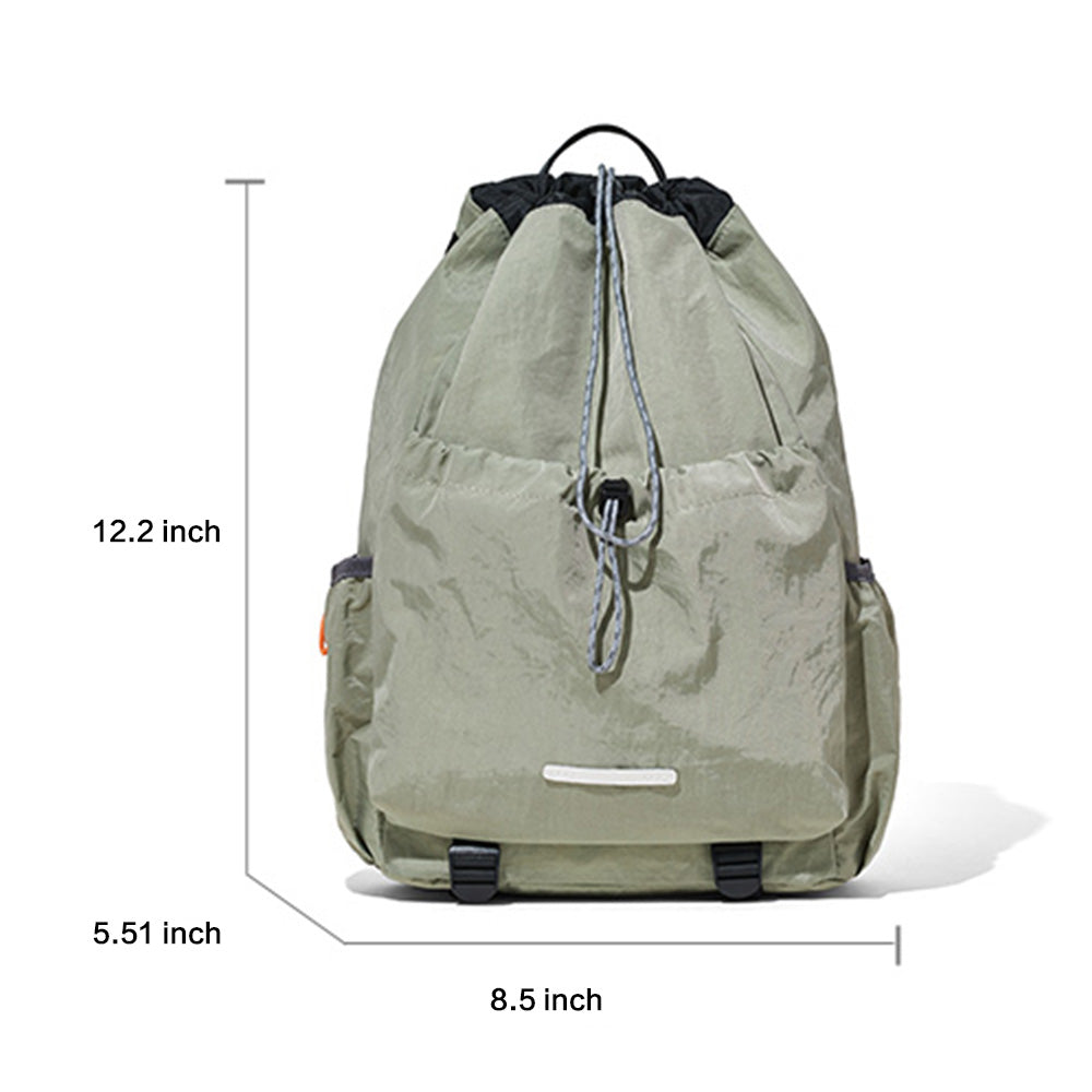 backpack for sport and travel seyfocnia Gym Men,Gym Bag with Shoe Compartment Lightweight Workout Sports Backpack with USB Charging Port This bag is perfect for Tennis Toread Backpack Sports Leisure Outdoor