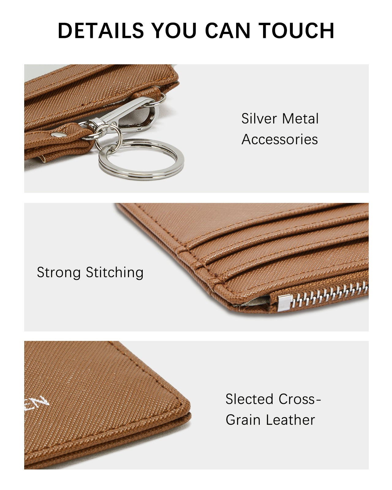 早い者勝ち‼️ Llife LEATHER CHAIN WALLET 早い者勝ち‼️ Llife LEATHER CHAIN WALLET 早い者勝ち‼️】Llife