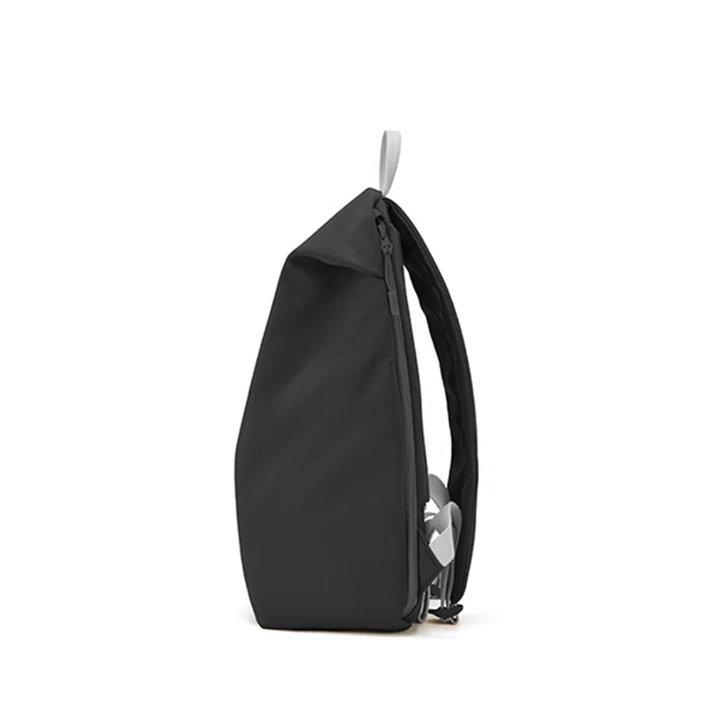 Elian AirLite Designer Commuter Laptop Backpack – BOSTANTEN
