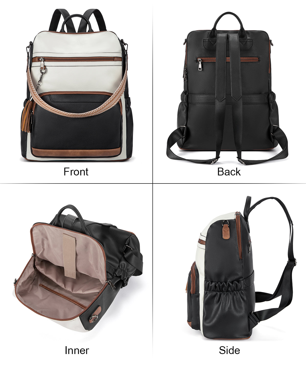 LPボンゴ（バッグ付) 楽天市場】LP ウッドボンゴ LP601NY-AW ナチュラル【ソフトケース付