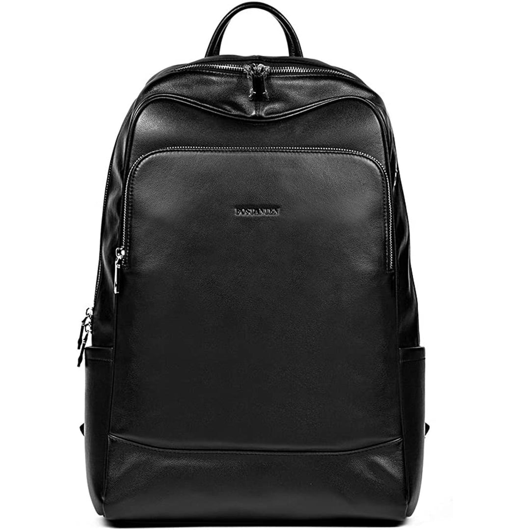 apastron laptop backpack Stormtech Aquarius Computer Pack The ThinkPad 16 Click AEROFANT 16" Laptop Backpack