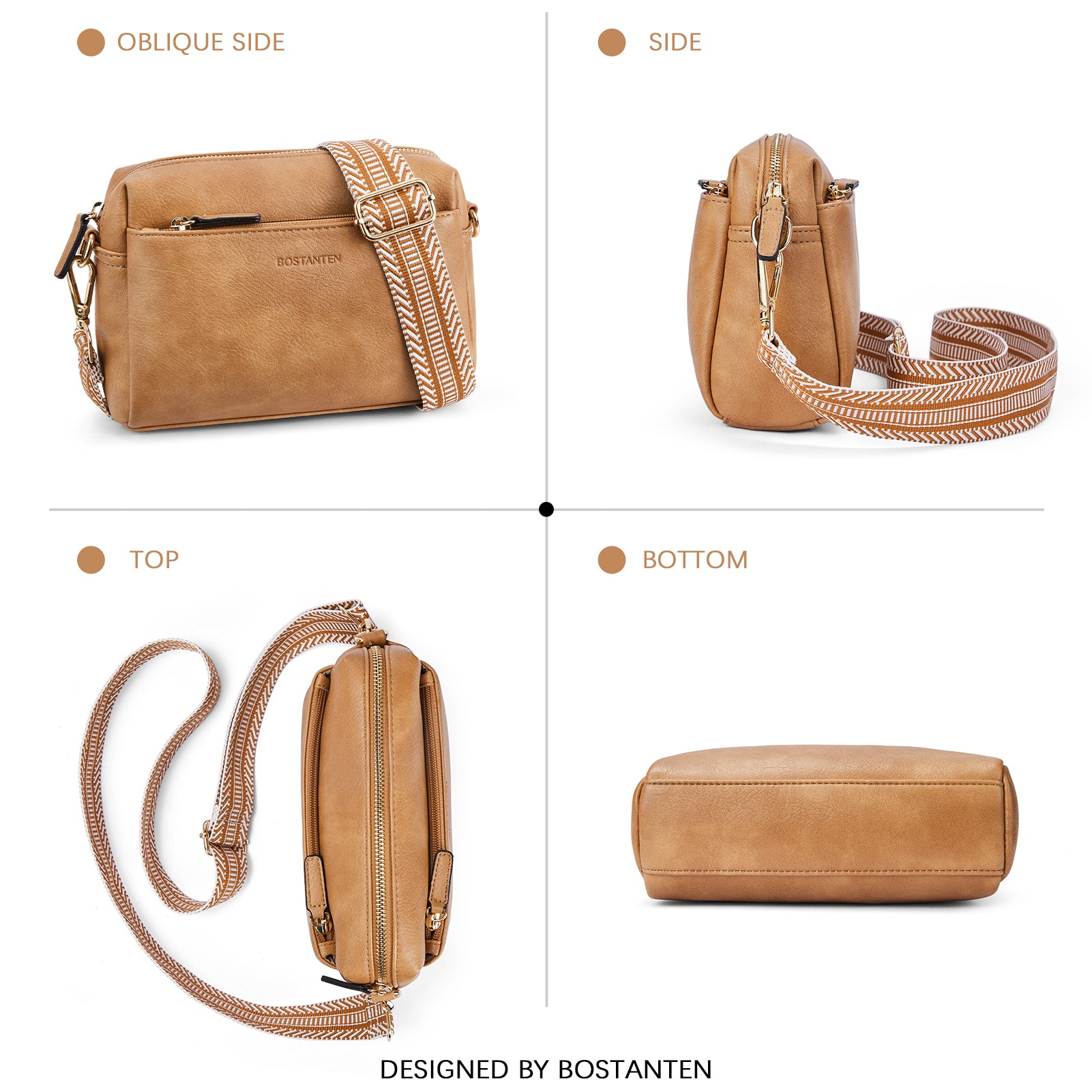 アドレナリンパックbox3 アドレナリンパックbox3 アドレナリンパックbox3