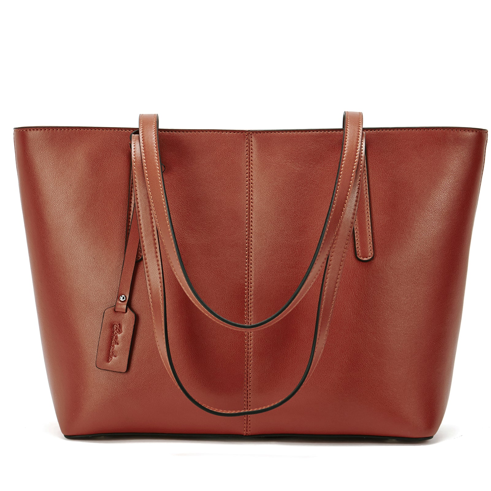 Womens Bag Sale | Handbag Sale | Pavers Shoes