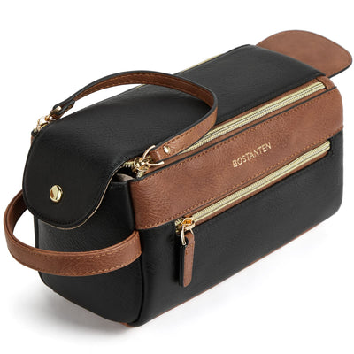 Fashion Toiletry Bag Hot Sale Deal