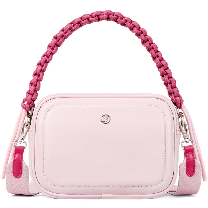 Harper Jones Paracord Strap Crossbody Shoulder Bag