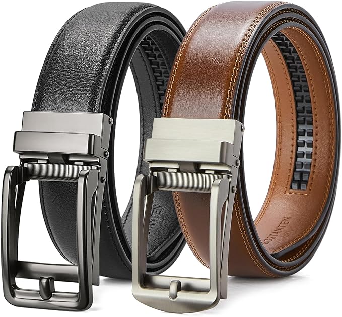 Handmade Leather Belts For Men | Bostanten BOSTANTEN Handmade Leather Belts For Men | Bostanten BOSTANTEN