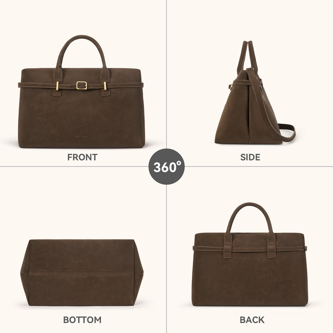 Faux Lederen Plain Tote Stijl Top Handvat Bruids Prom Bruiloft Avond Faux Lederen Plain Tote Stijl Top Handvat Bruids Prom Bruiloft Avond