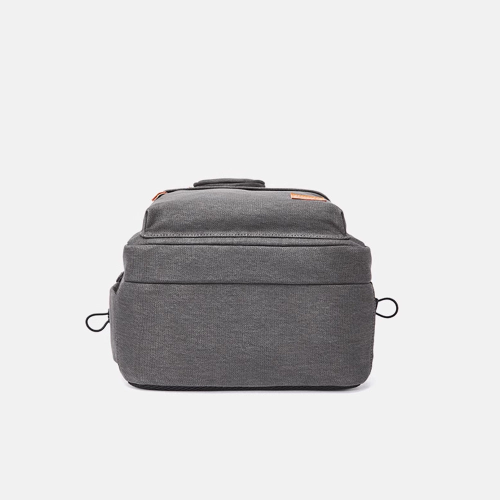 Canvas Pro Travel & Commuter 15.6'' Laptop Backpack