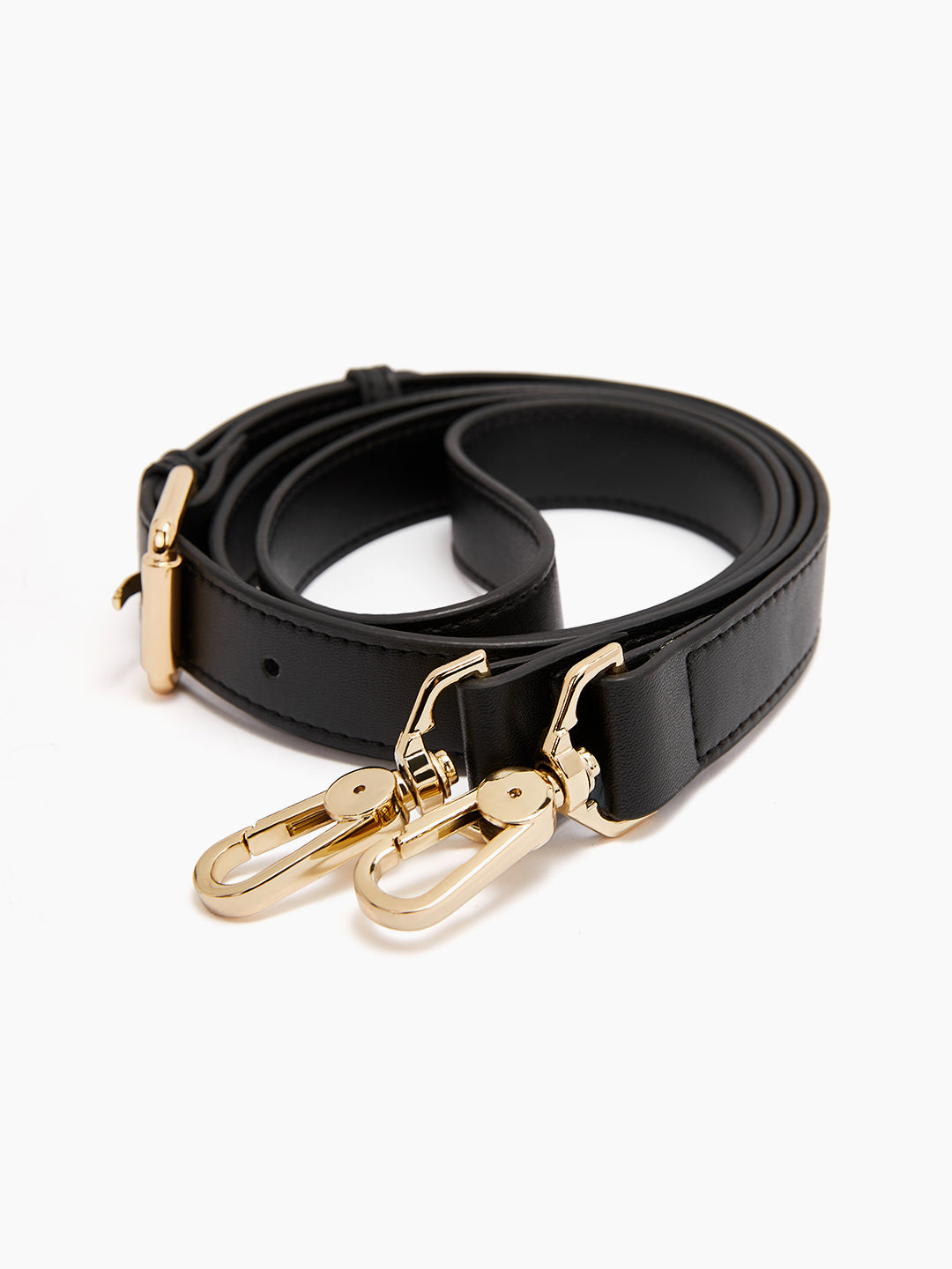 小物 Bastet Mizuki Classic Briefcase — Bostanten – BOSTANTEN