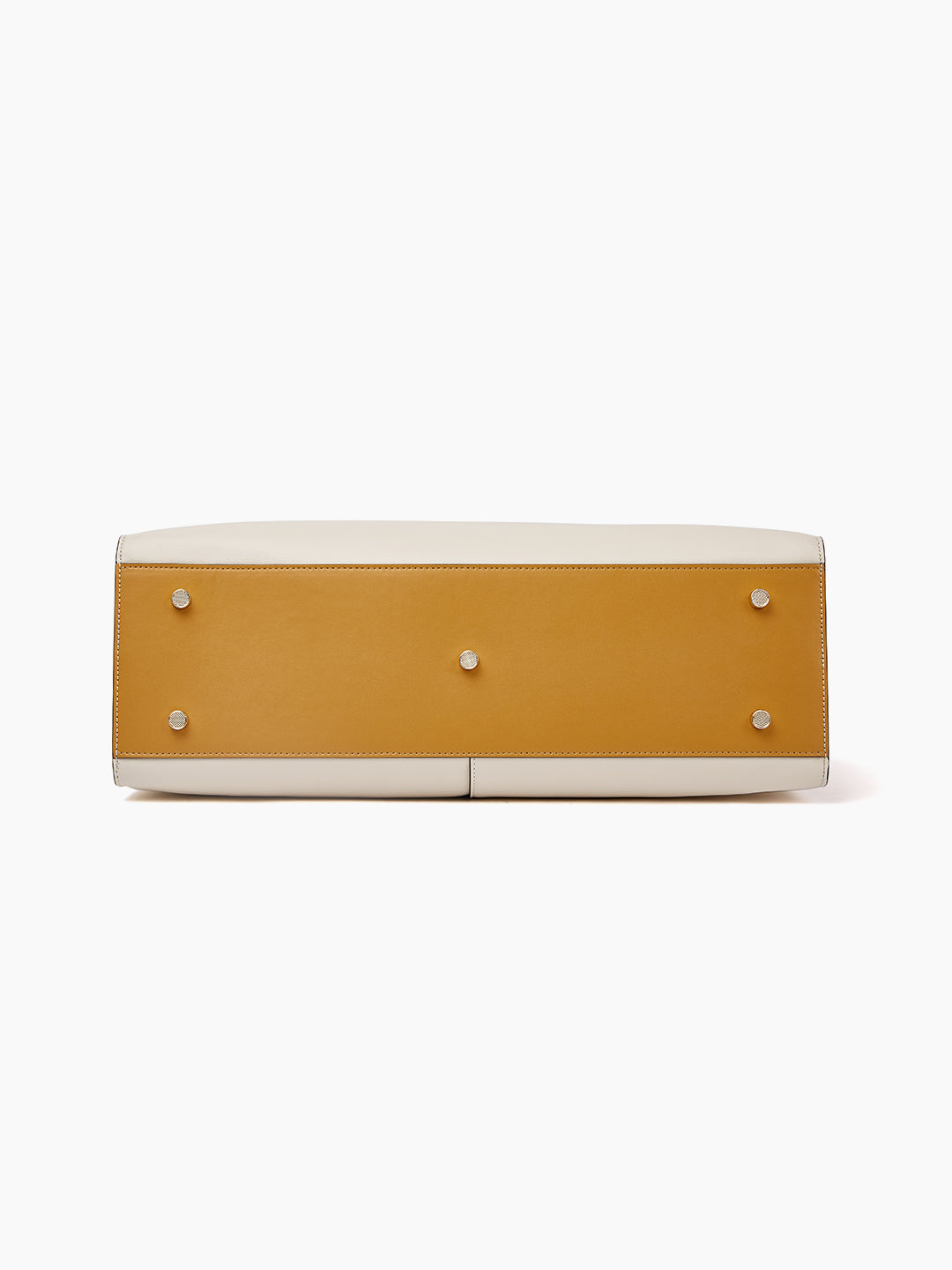 Mizuki Classic Briefcase — Bostanten – BOSTANTEN