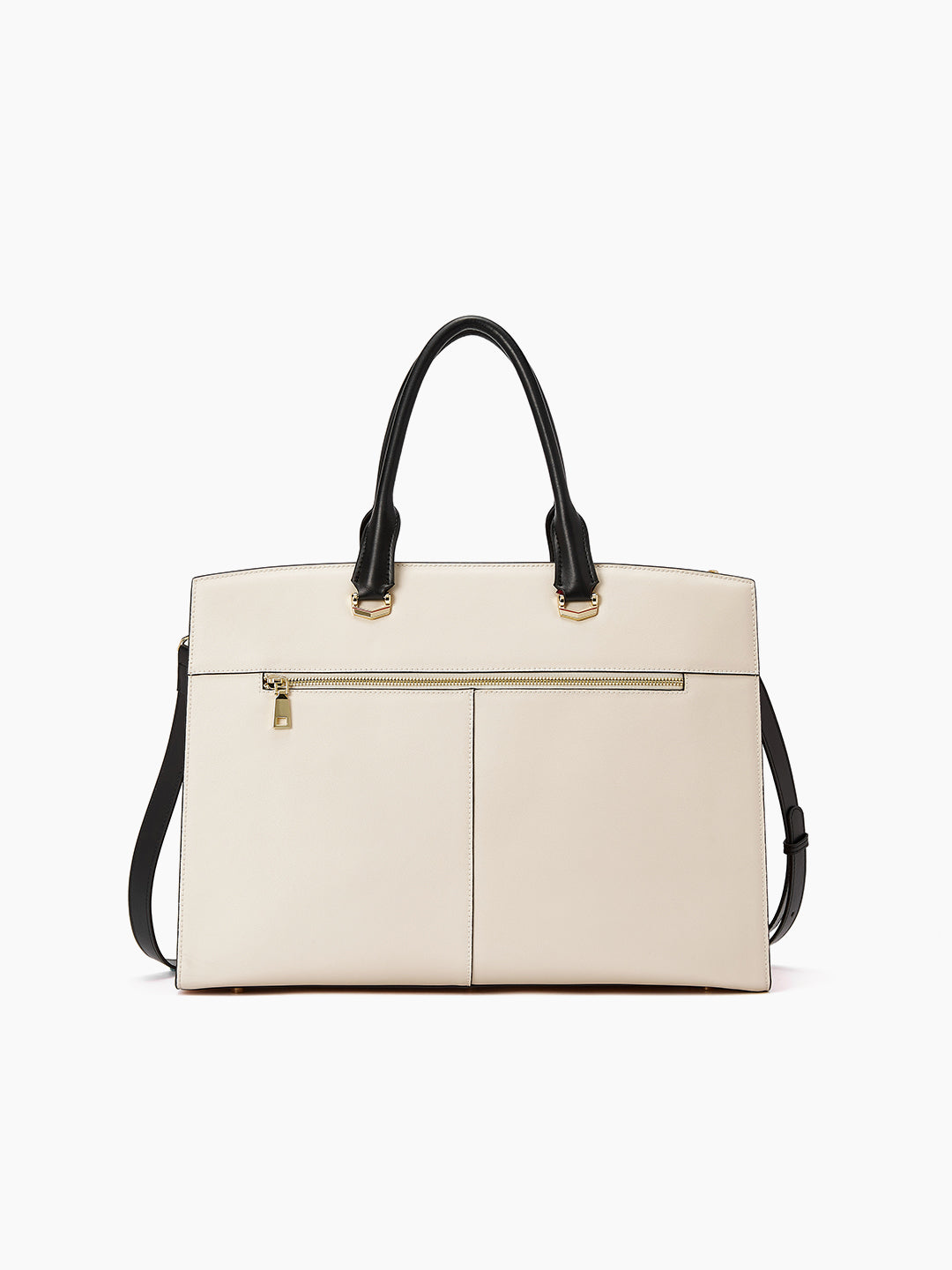 Mizuki Classic Briefcase — Bostanten – BOSTANTEN