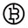BOSTANTEN logo