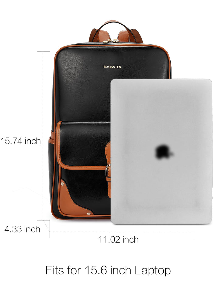 Nombongo Computer Backpack for College Students