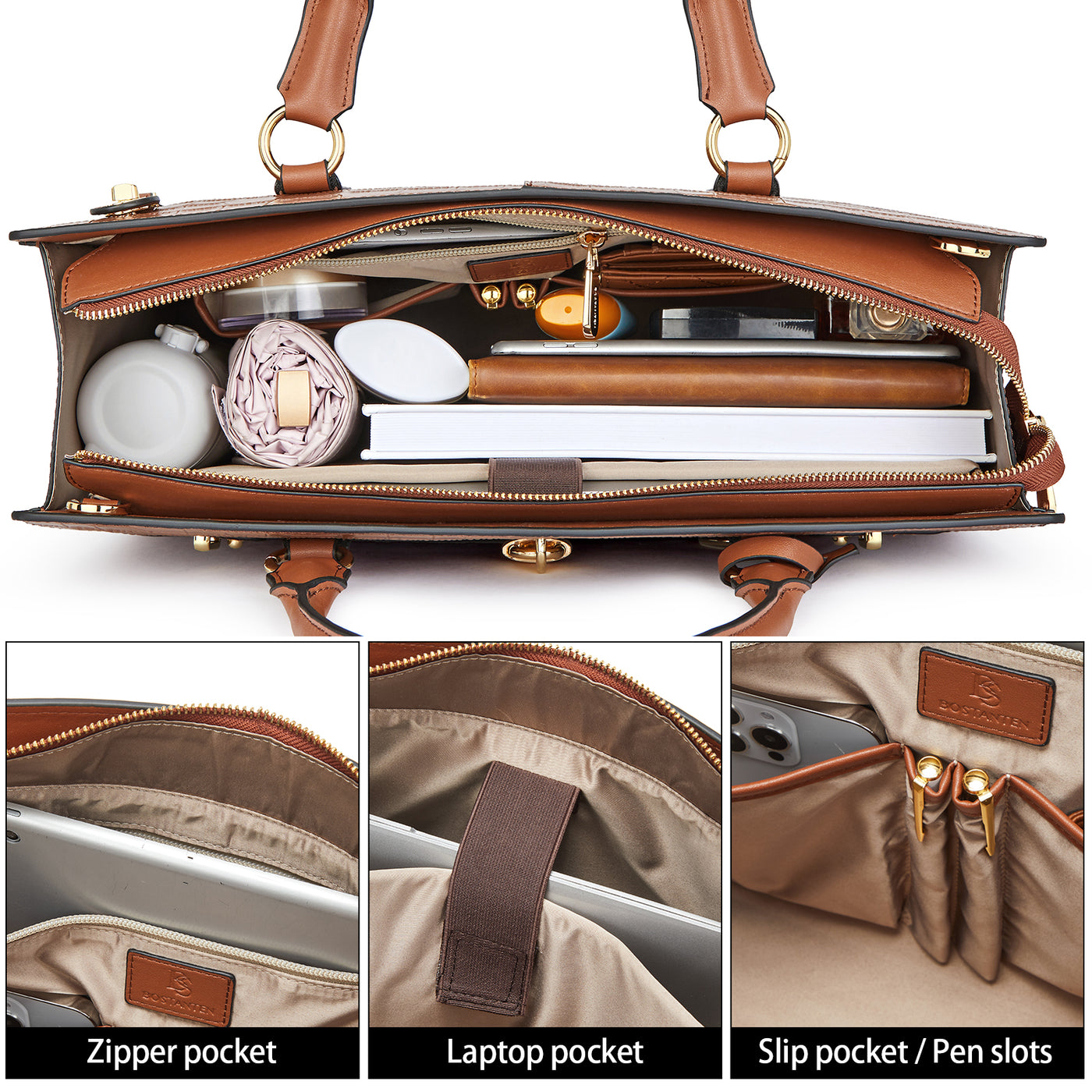 Laptop Bags, Designer Laptop Bags for Women