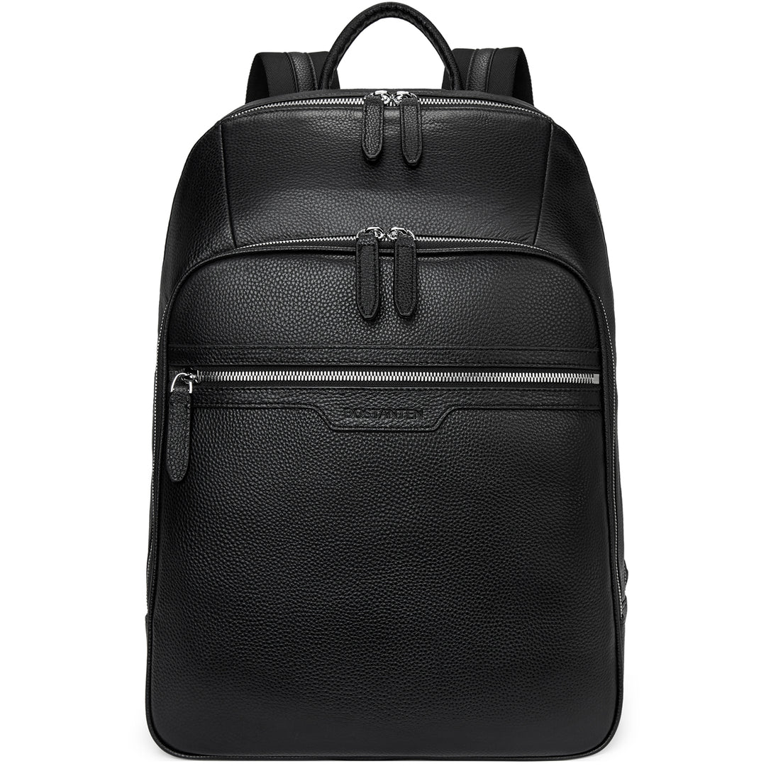 Women's Laptop Backpacks - Stylish and Practical | Bostanten BOSTANTEN Women's Laptop Backpacks - Stylish and Practical | Bostanten BOSTANTEN