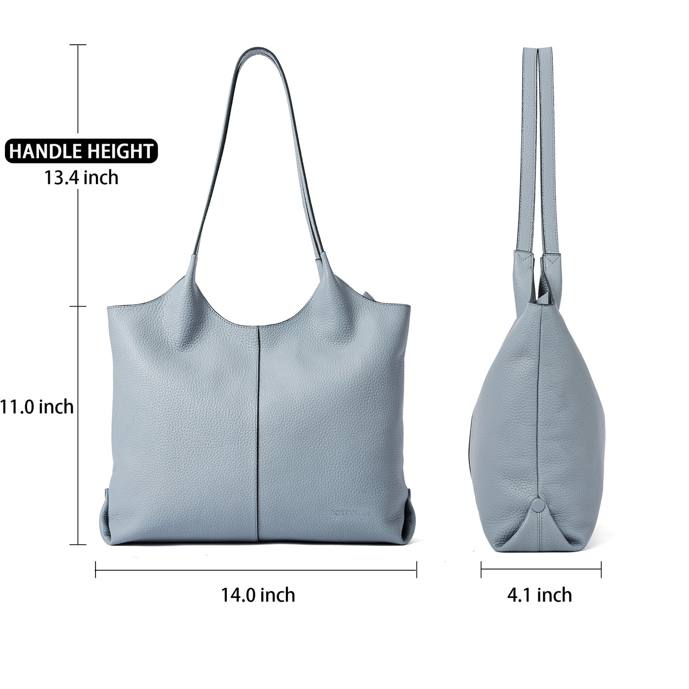 Morava Versatile and Elegant Handbags for Any Occasion | Bostanten ...