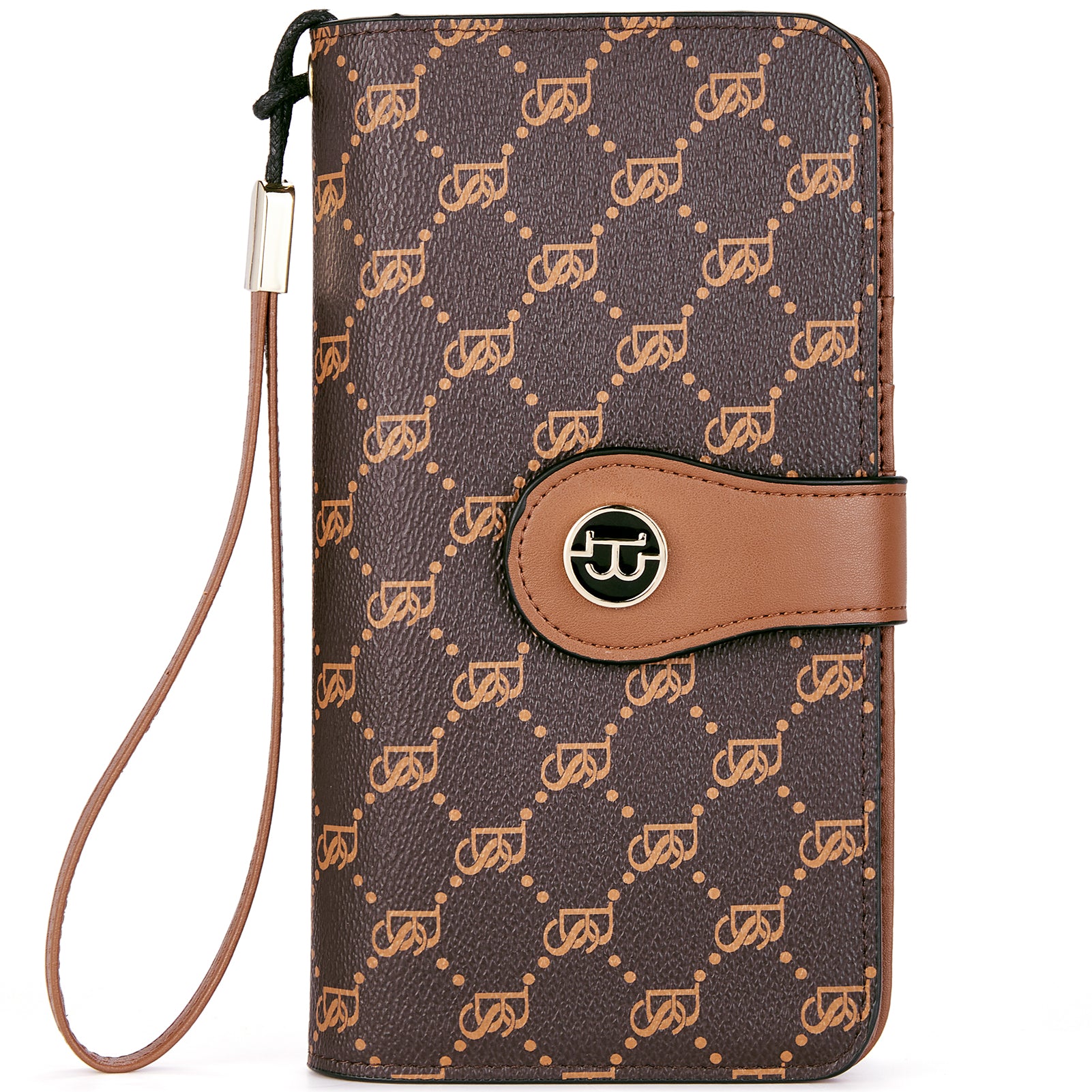 Zip Around Gucci Wallet Amazon Black Leather Zip Around Wallet