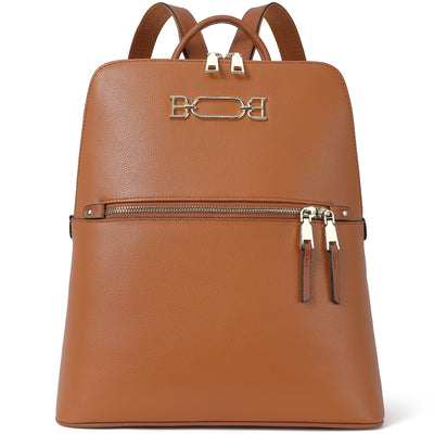 Baish Fashionable Backpack For Women — Graceful - BOSTANTEN