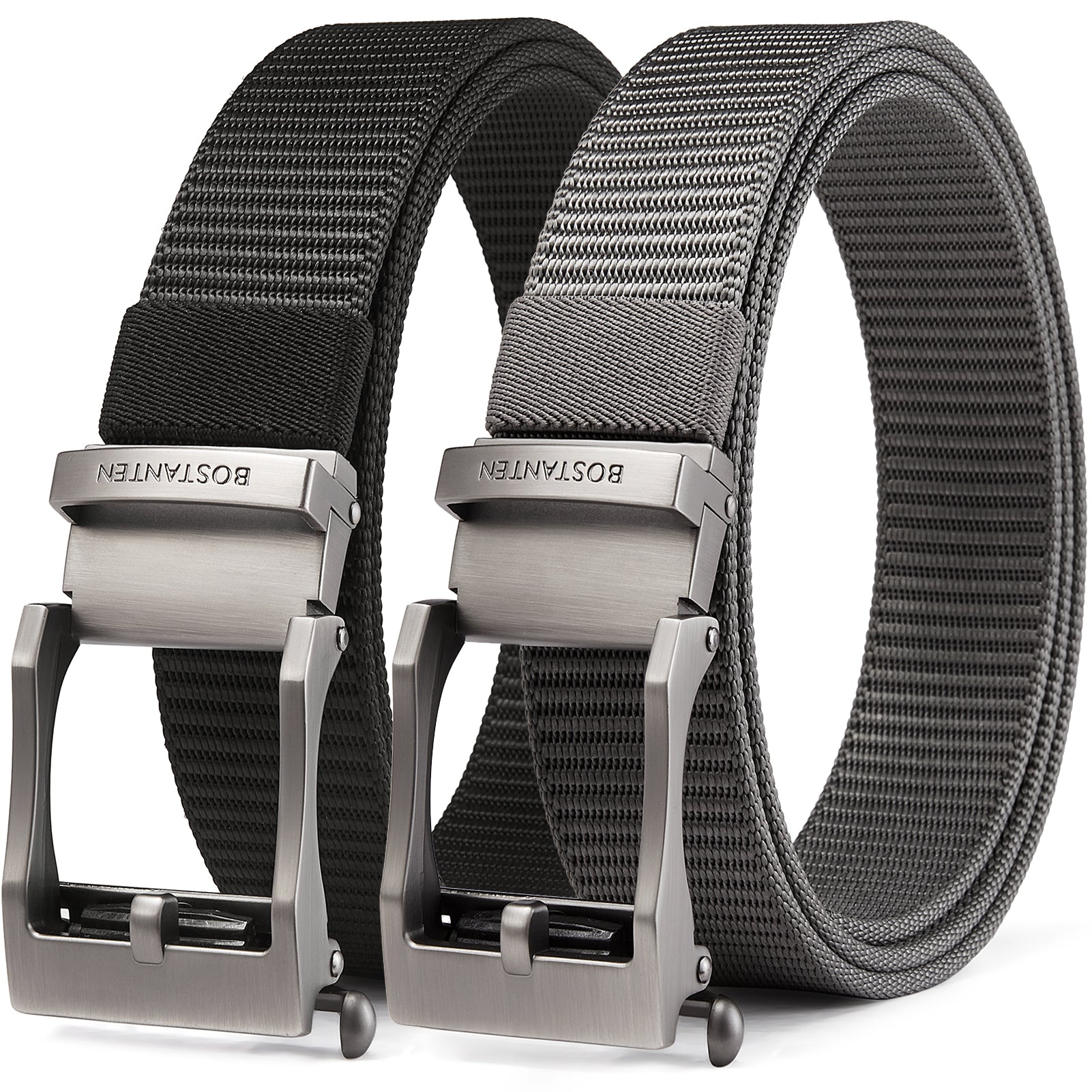 mens grey dress belt Belts.com 41104 Suede Genuine Suede Leather Casual Jean Belt 1-1/2"(38mm) Wide (Gray, 32) at Amazon Men's Clothing store You simply cut the excess leather from the raw end of the strap that inserts into the buckle The PEARCE 1.35 Grey Leather