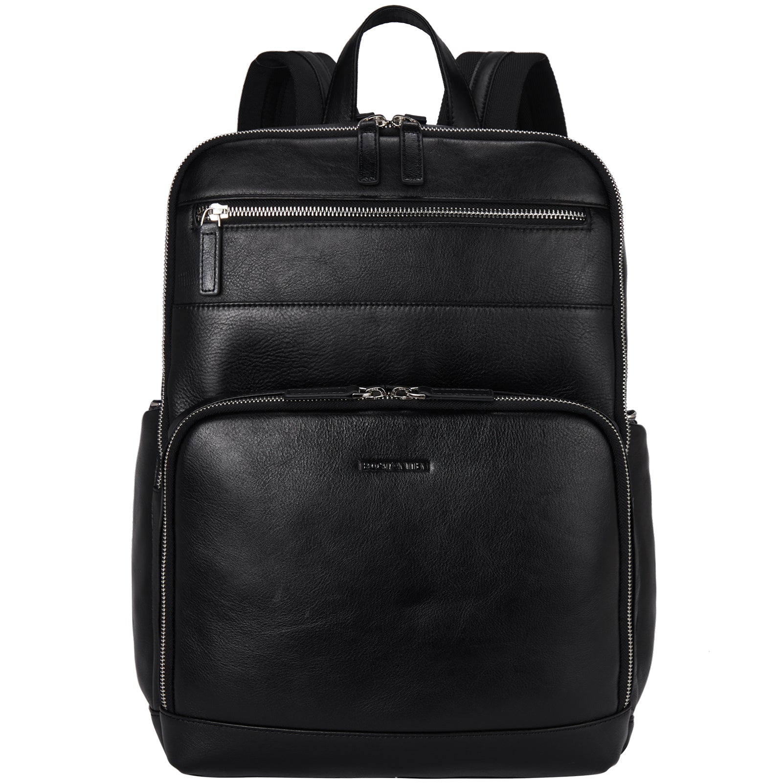 NWT Michael Kors Pink Leather💖💅 RHAE ZIP SLIM BACKPACK Designer Purse MK  Bag | Slim backpack, Purses designer, Designer backpacks