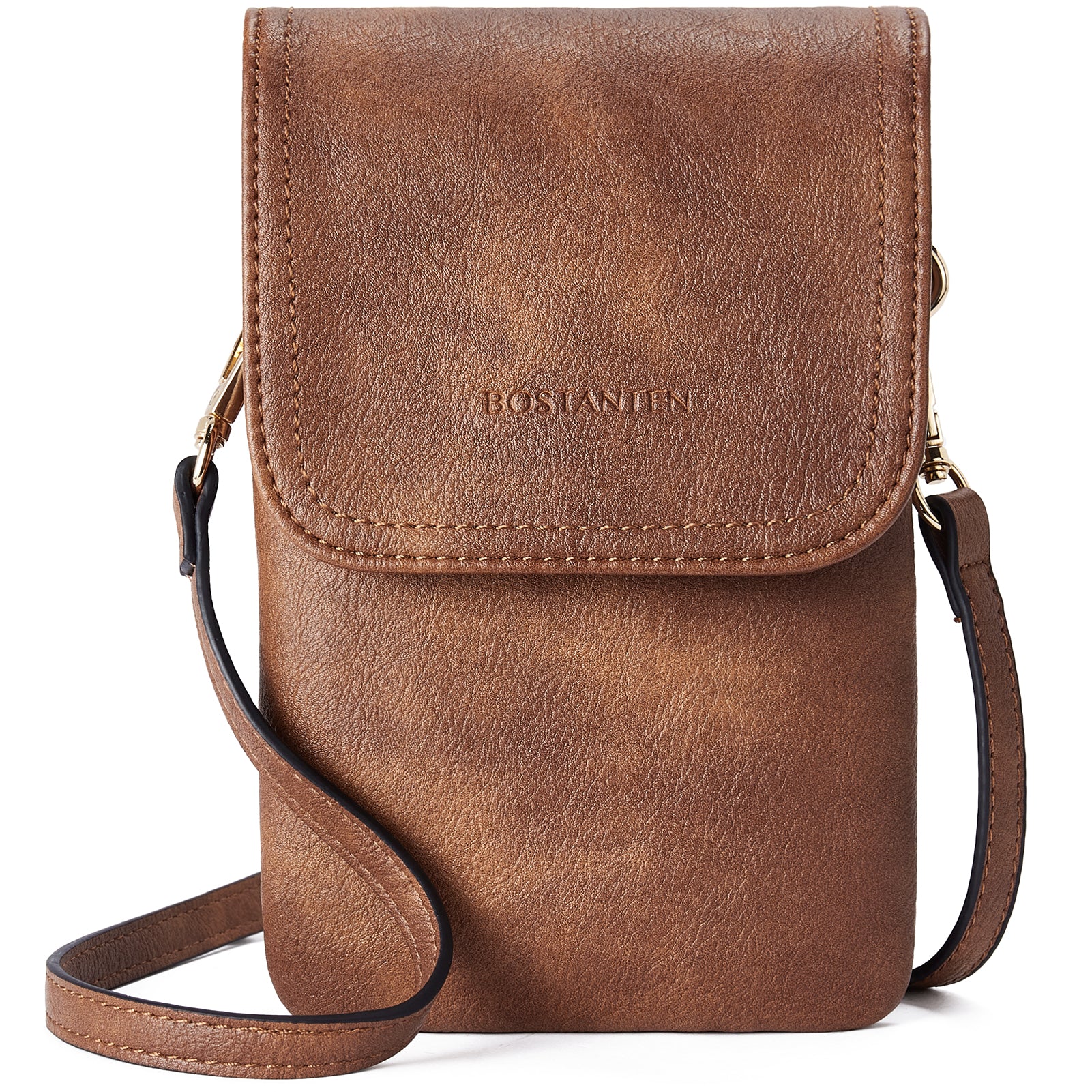 Neverfull MM Monogram Empreinte Leather - Women - Handbags | LOUIS VUITTON ®