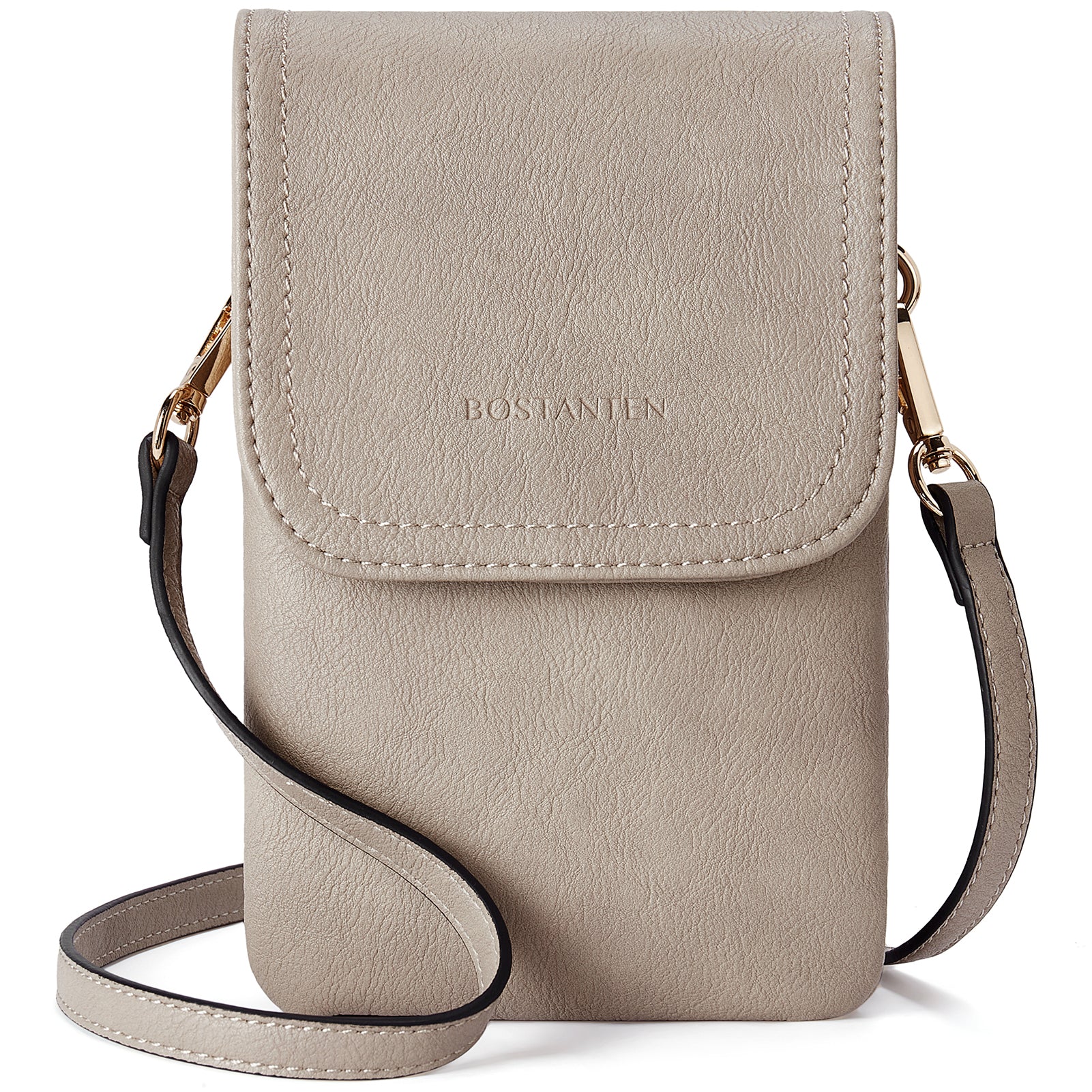 Rugged Hide Paola RH-508 Small Ladies Leather Cross Body Wallet Bag –  Little Armoire Tasmania ONLINE