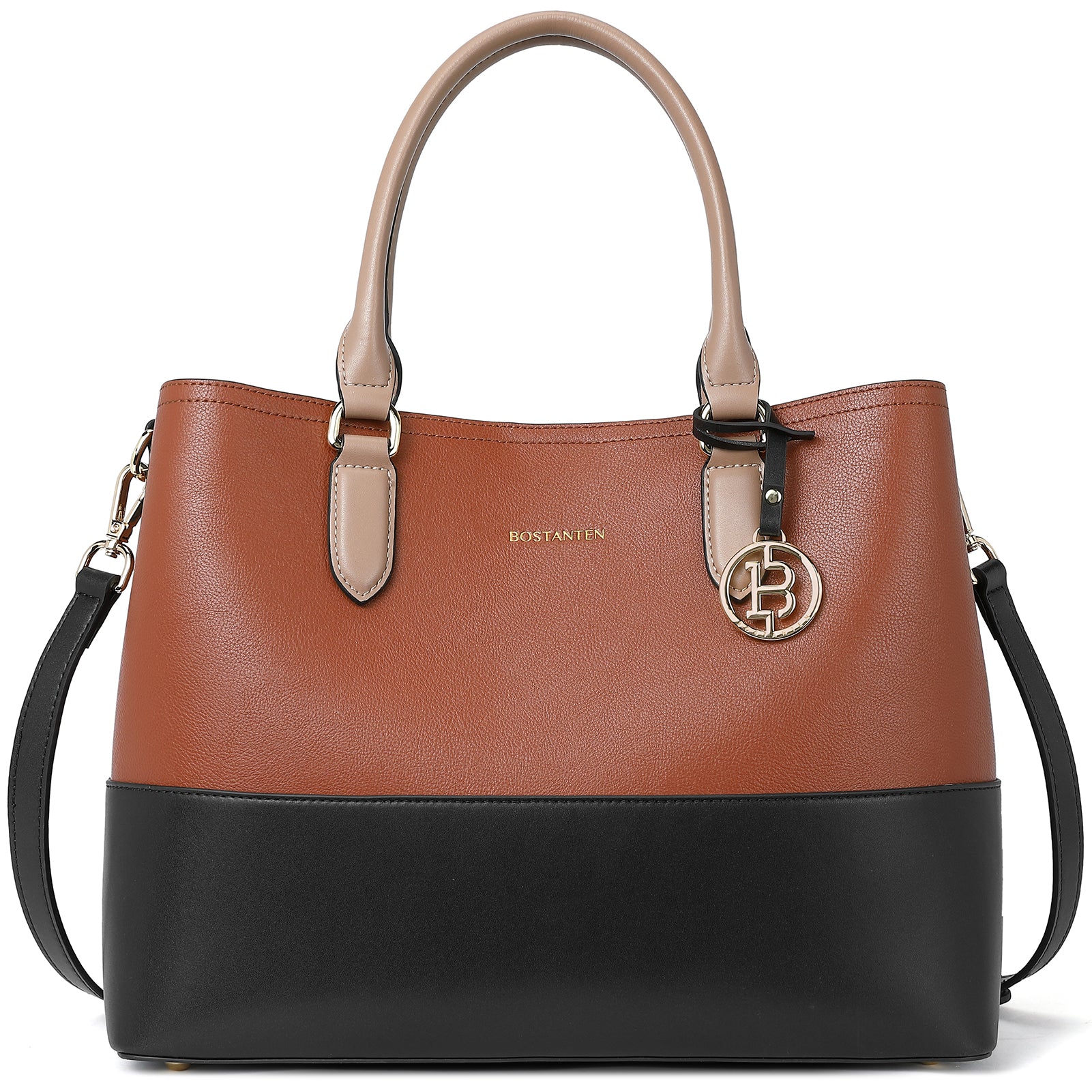 Top 10 Designer Handbags | Busbee Style | High end handbags, Trending  handbag, Fall handbags