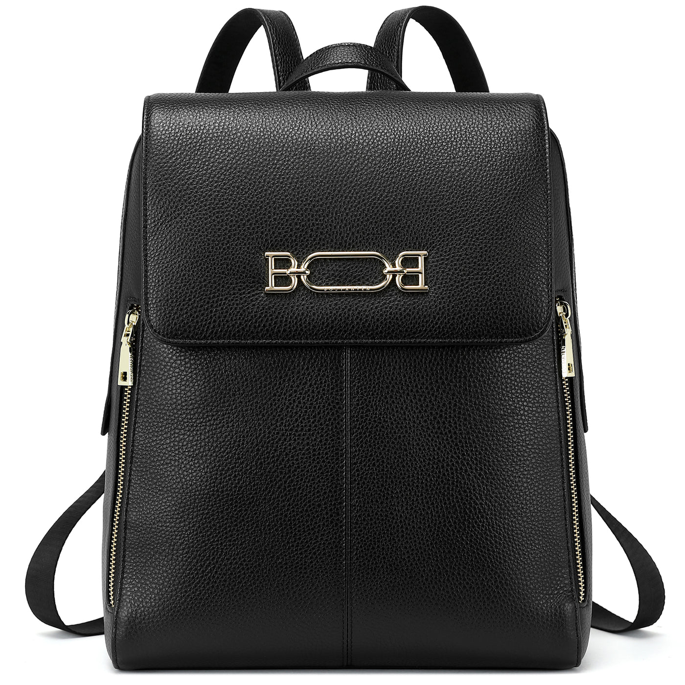 Baish Ladies Laptop Backpack — Classic - BOSTANTEN